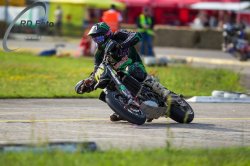 214-Supermoto-IDM-DM-Stendal-2012-__RD7451