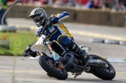 215-Supermoto-IDM-DM-Stendal-2012-__RD7453