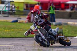 216-Supermoto-IDM-DM-Stendal-2012-__RD7454