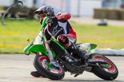 217-Supermoto-IDM-DM-Stendal-2012-__RD7457