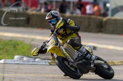 218-Supermoto-IDM-DM-Stendal-2012-__RD7461