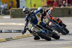 219-Supermoto-IDM-DM-Stendal-2012-__RD7463