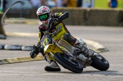 220-Supermoto-IDM-DM-Stendal-2012-__RD7465