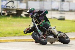 221-Supermoto-IDM-DM-Stendal-2012-__RD7470