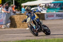 222-Supermoto-IDM-DM-Stendal-2012-__RD7472