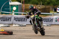 223-Supermoto-IDM-DM-Stendal-2012-__RD7479