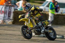 224-Supermoto-IDM-DM-Stendal-2012-__RD7488