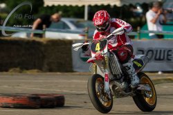 225-Supermoto-IDM-DM-Stendal-2012-__RD7490