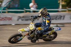 226-Supermoto-IDM-DM-Stendal-2012-_D_50670