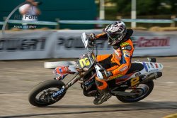 227-Supermoto-IDM-DM-Stendal-2012-_D_50672