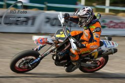 228-Supermoto-IDM-DM-Stendal-2012-_D_50673