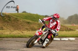 229-Supermoto-IDM-DM-Stendal-2012-_D_50677