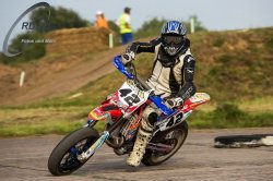 230-Supermoto-IDM-DM-Stendal-2012-_D_50680