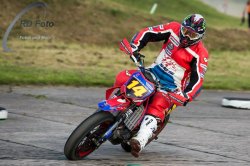 231-Supermoto-IDM-DM-Stendal-2012-_D_50690