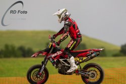 233-Supermoto-IDM-DM-Stendal-2012-__RD7497