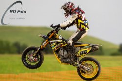 234-Supermoto-IDM-DM-Stendal-2012-__RD7502