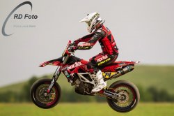 235-Supermoto-IDM-DM-Stendal-2012-__RD7503