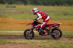 236-Supermoto-IDM-DM-Stendal-2012-__RD7506