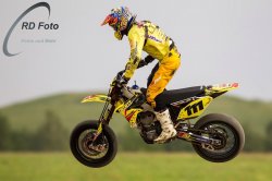 237-Supermoto-IDM-DM-Stendal-2012-__RD7510