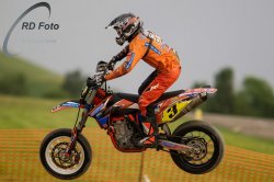 238-Supermoto-IDM-DM-Stendal-2012-__RD7513