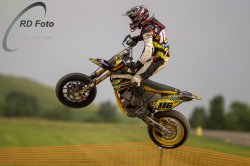 239-Supermoto-IDM-DM-Stendal-2012-__RD7515