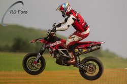 240-Supermoto-IDM-DM-Stendal-2012-__RD7520