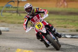 241-Supermoto-IDM-DM-Stendal-2012-__RD7525