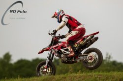 242-Supermoto-IDM-DM-Stendal-2012-__RD7529