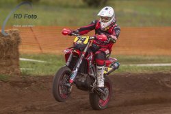 243-Supermoto-IDM-DM-Stendal-2012-__RD7536