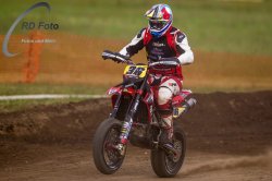 245-Supermoto-IDM-DM-Stendal-2012-__RD7542