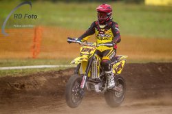 246-Supermoto-IDM-DM-Stendal-2012-__RD7543