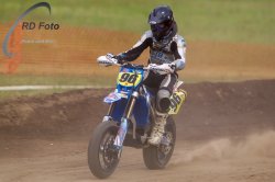 248-Supermoto-IDM-DM-Stendal-2012-__RD7560