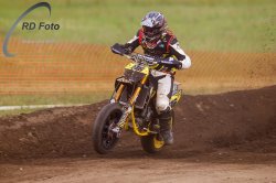 250-Supermoto-IDM-DM-Stendal-2012-__RD7565