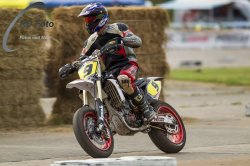 251-Supermoto-IDM-DM-Stendal-2012-__RD7566