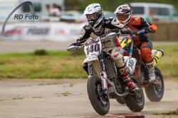 252-Supermoto-IDM-DM-Stendal-2012-__RD7567