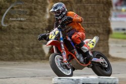 253-Supermoto-IDM-DM-Stendal-2012-__RD7570