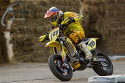 254-Supermoto-IDM-DM-Stendal-2012-__RD7572