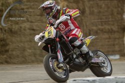 255-Supermoto-IDM-DM-Stendal-2012-__RD7575