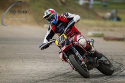 256-Supermoto-IDM-DM-Stendal-2012-__RD7582