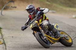 258-Supermoto-IDM-DM-Stendal-2012-__RD7586