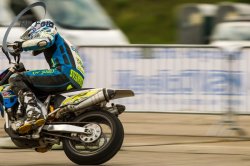 259-Supermoto-IDM-DM-Stendal-2012-__RD7591