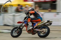 260-Supermoto-IDM-DM-Stendal-2012-__RD7594