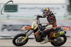 261-Supermoto-IDM-DM-Stendal-2012-__RD7600