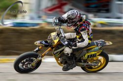 262-Supermoto-IDM-DM-Stendal-2012-__RD7602