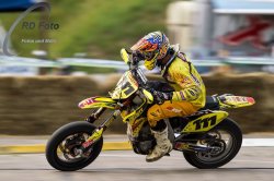 263-Supermoto-IDM-DM-Stendal-2012-__RD7612