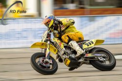 264-Supermoto-IDM-DM-Stendal-2012-__RD7619