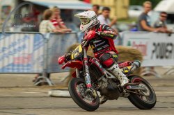 265-Supermoto-IDM-DM-Stendal-2012-__RD7629