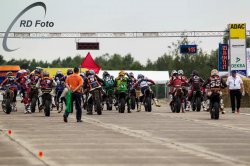 267-Supermoto-IDM-DM-Stendal-2012-__RD7639