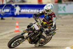 268-Supermoto-IDM-DM-Stendal-2012-__RD7640