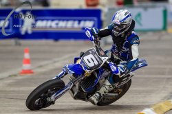 269-Supermoto-IDM-DM-Stendal-2012-__RD7642